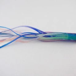 Hoochies NORTH PACIFIC OCTOPUS 4-1/4