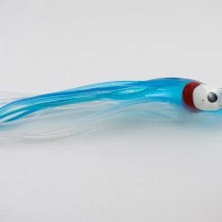 NORTH PACIFIC OCTOPUS 4-1/4" B40 (While Stock Last)