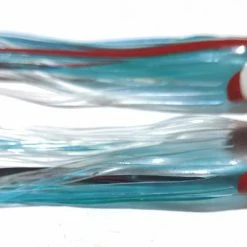 Hoochies NORTH PACIFIC OCTOPUS 4-1/4" B400 (While Stock Last)