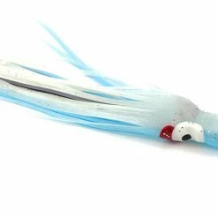 NORTH PACIFIC OCTOPUS 4-1/4