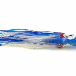 Hoochies NORTH PACIFIC OCTOPUS 4-1/4