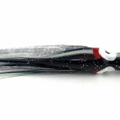 NORTH PACIFIC OCTOPUS 4-1/4" B52 (Tammy Faye) Hoochies