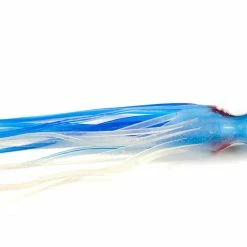 NORTH PACIFIC OCTOPUS 4-1/4