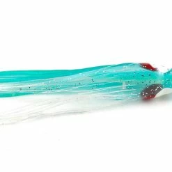 NORTH PACIFIC OCTOPUS 4-1/4