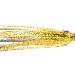 Hoochies NORTH PACIFIC OCTOPUS 4-1/4" BM90