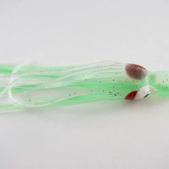 Hoochies NORTH PACIFIC OCTOPUS 4-1/4