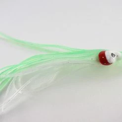 Hoochies NORTH PACIFIC OCTOPUS 4-1/4