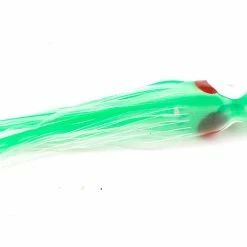 NORTH PACIFIC OCTOPUS 4-1/4