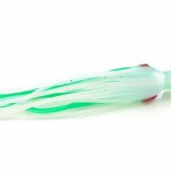 Hoochies NORTH PACIFIC OCTOPUS 4-1/4