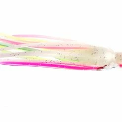 Hoochies NORTH PACIFIC OCTOPUS 4-1/4