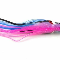 Hoochies NORTH PACIFIC OCTOPUS 4-1/4