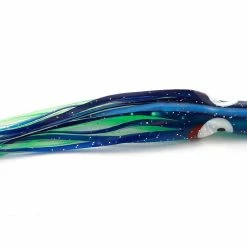 NORTH PACIFIC OCTOPUS 4-1/4" LBB54