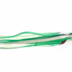 Hoochies NORTH PACIFIC OCTOPUS 4-1/4" LGG104