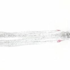 NORTH PACIFIC OCTOPUS 4-1/4