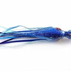 NORTH PACIFIC OCTOPUS 4-1/4