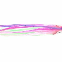 NORTH PACIFIC OCTOPUS 4-1/4