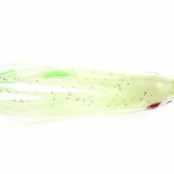 North Pacific OCTOPUS 4-1/4