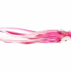 Hoochies NORTH PACIFIC OCTOPUS 4-1/4