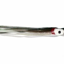 Hoochies NORTH PACIFIC OCTOPUS 4-1/4" M152W