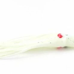 NORTH PACIFIC OCTOPUS 4-1/4