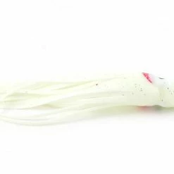 NORTH PACIFIC OCTOPUS 4-1/4" M71RL