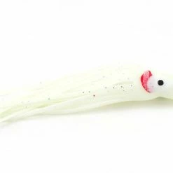 NORTH PACIFIC OCTOPUS 4-1/4" M71RL