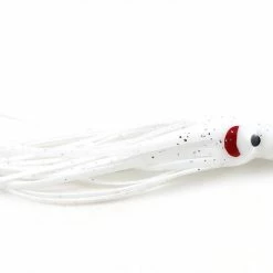 North Pacific OCTOPUS 4-1/4