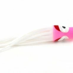 NORTH PACIFIC OCTOPUS 4-1/4" M71WPH Hoochies