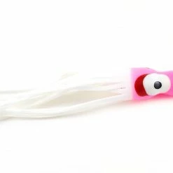 NORTH PACIFIC OCTOPUS 4-1/4