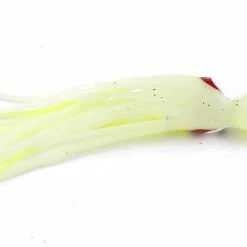 NORTH PACIFIC OCTOPUS 4-1/4