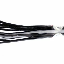 NORTH PACIFIC OCTOPUS 4-1/4" M88WS Hoochies