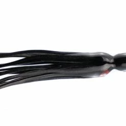 Hoochies NORTH PACIFIC OCTOPUS 4-1/4