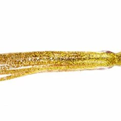 Hoochies NORTH PACIFIC OCTOPUS 4-1/4