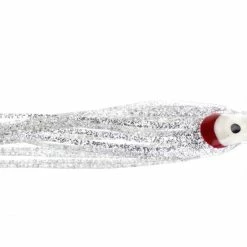 Hoochies NORTH PACIFIC OCTOPUS 4-1/4" M91