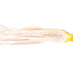 NORTH PACIFIC OCTOPUS 4-1/4