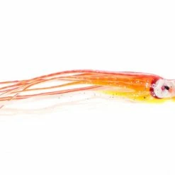 NORTH PACIFIC OCTOPUS 4-1/4" M97W