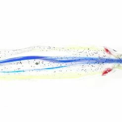 NORTH PACIFIC OCTOPUS 4-1/4