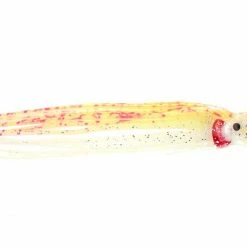 NORTH PACIFIC OCTOPUS 4-1/4" OG139R