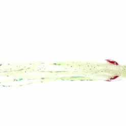 Hoochies NORTH PACIFIC OCTOPUS 4-1/4