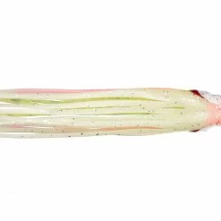 NORTH PACIFIC OCTOPUS 4-1/4