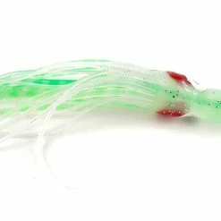 Hoochies NORTH PACIFIC OCTOPUS 4-1/4