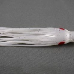 North Pacific OCTOPUS 4-1/4