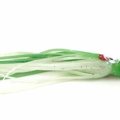 Hoochies NORTH PACIFIC OCTOPUS 4-1/4