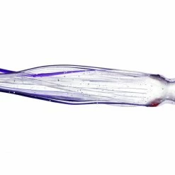 NORTH PACIFIC OCTOPUS 4-1/4