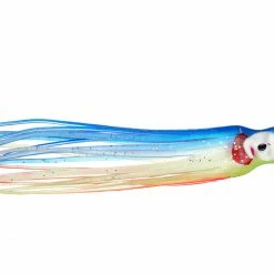 NORTH PACIFIC OCTOPUS 4-1/4" B150 (While Stock Last)