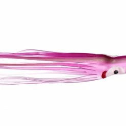 NORTH PACIFIC OCTOPUS 4-1/4" B151 (While Stock Last)