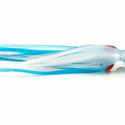 NORTH PACIFIC OCTOPUS 4-1/4