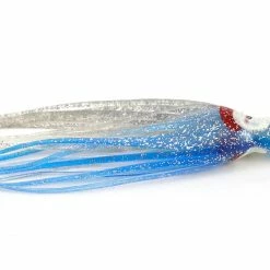 NORTH PACIFIC OCTOPUS 4-1/4" B46 (While Stock Last)