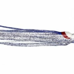 NORTH PACIFIC OCTOPUS 4-1/4