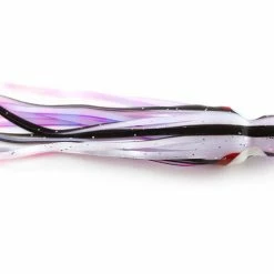 Hoochies NORTH PACIFIC OCTOPUS 4-1/4" B9